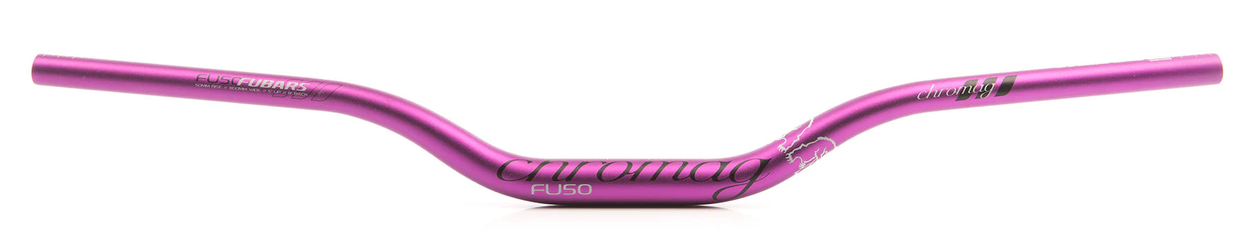 Chromag FU50 handlebar