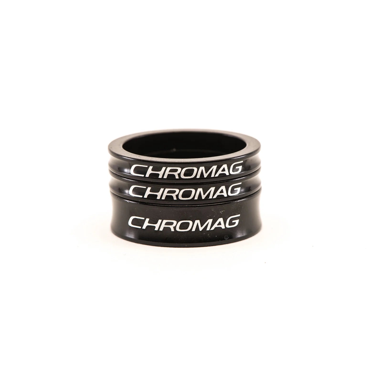 headset-spacers-black_1600x1600_911ce7f2-6859-4778-afcc-2c10d4a9c183.webp