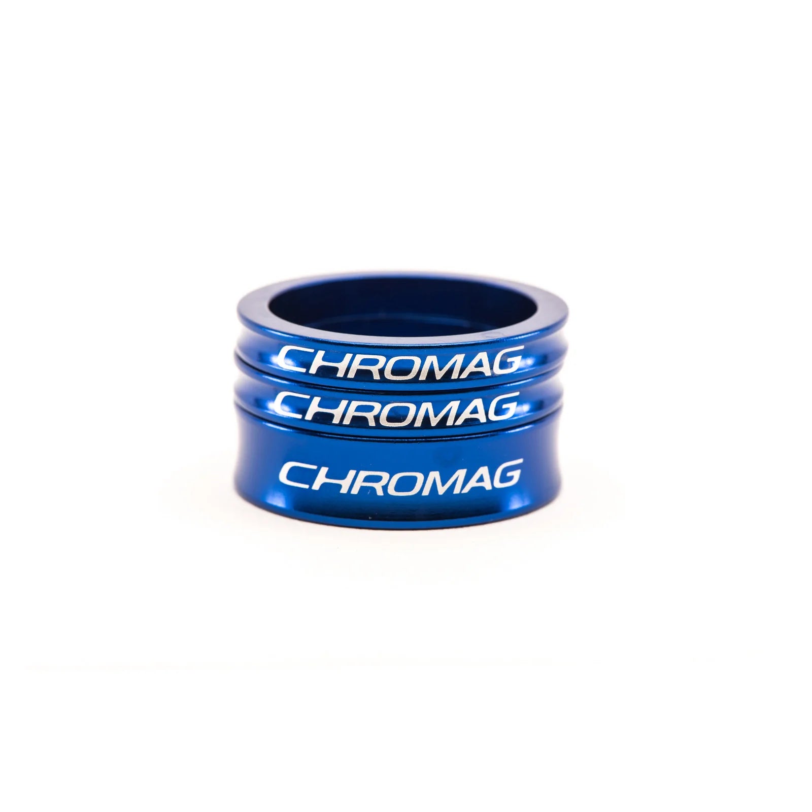 headset-spacers-blue_1600x1600_1d741acd-70fc-4c54-ab2b-ee407fa1e912.webp