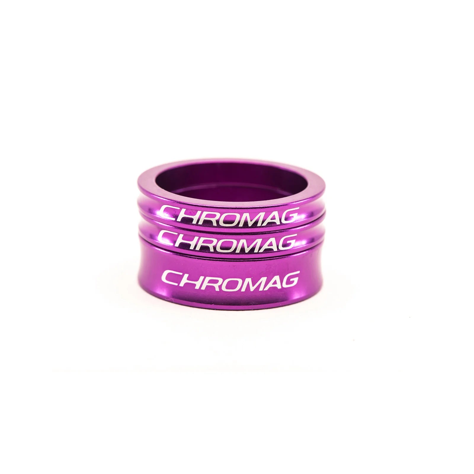 Chromag Headset Spacers 