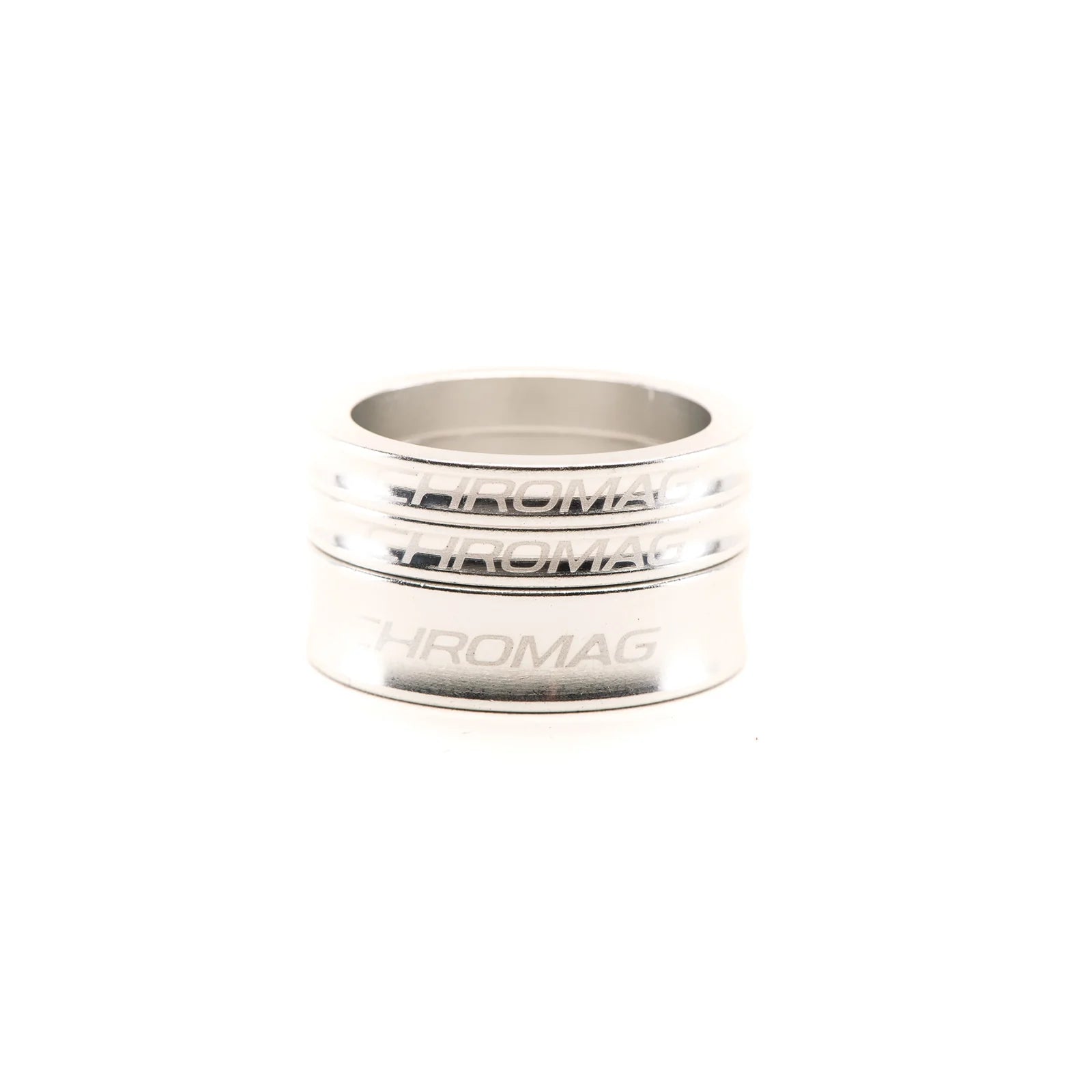 Chromag Headset Spacers 