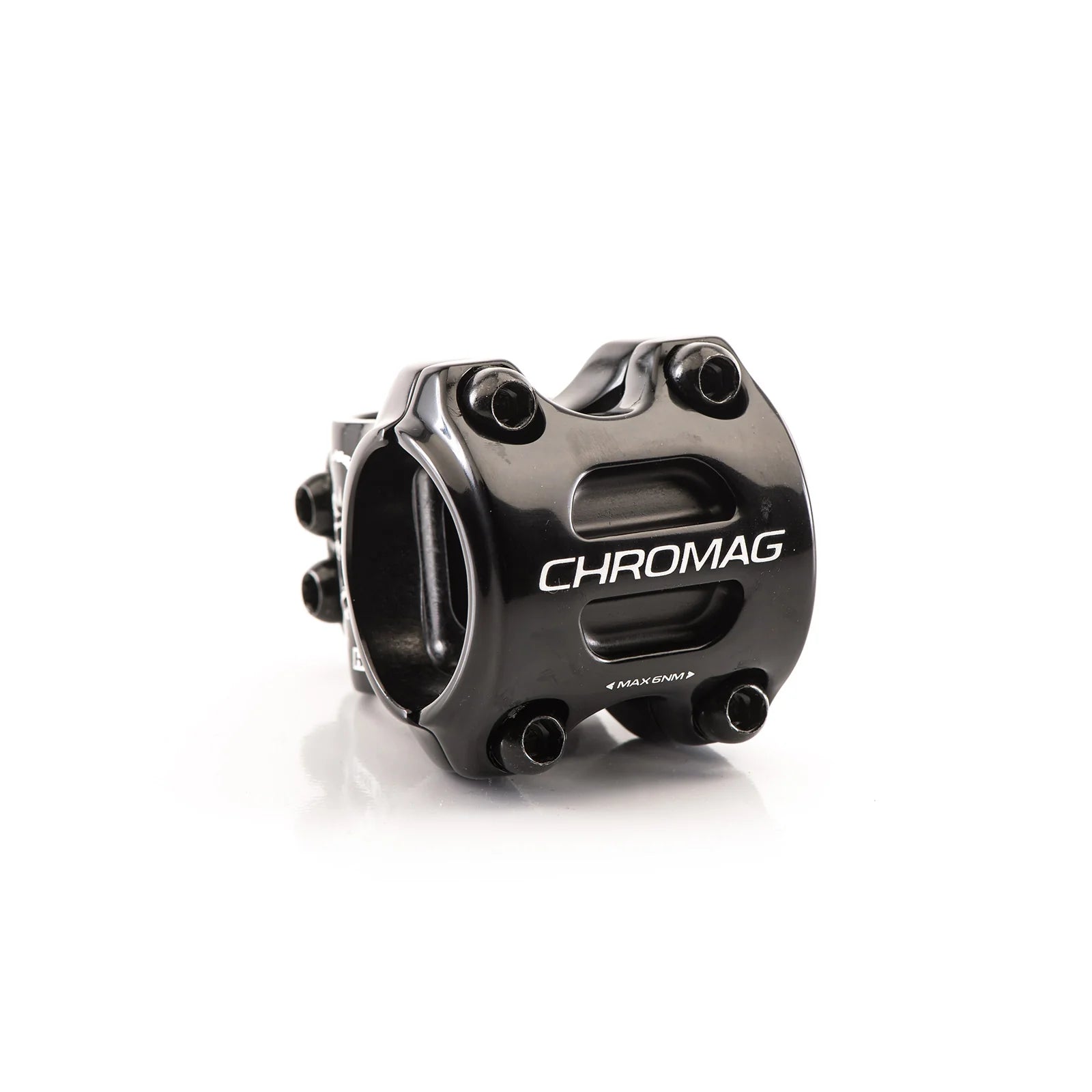 hifi35-black_1600x1600_5281c132-c90c-4b47-bc06-2611d818e39b.webp