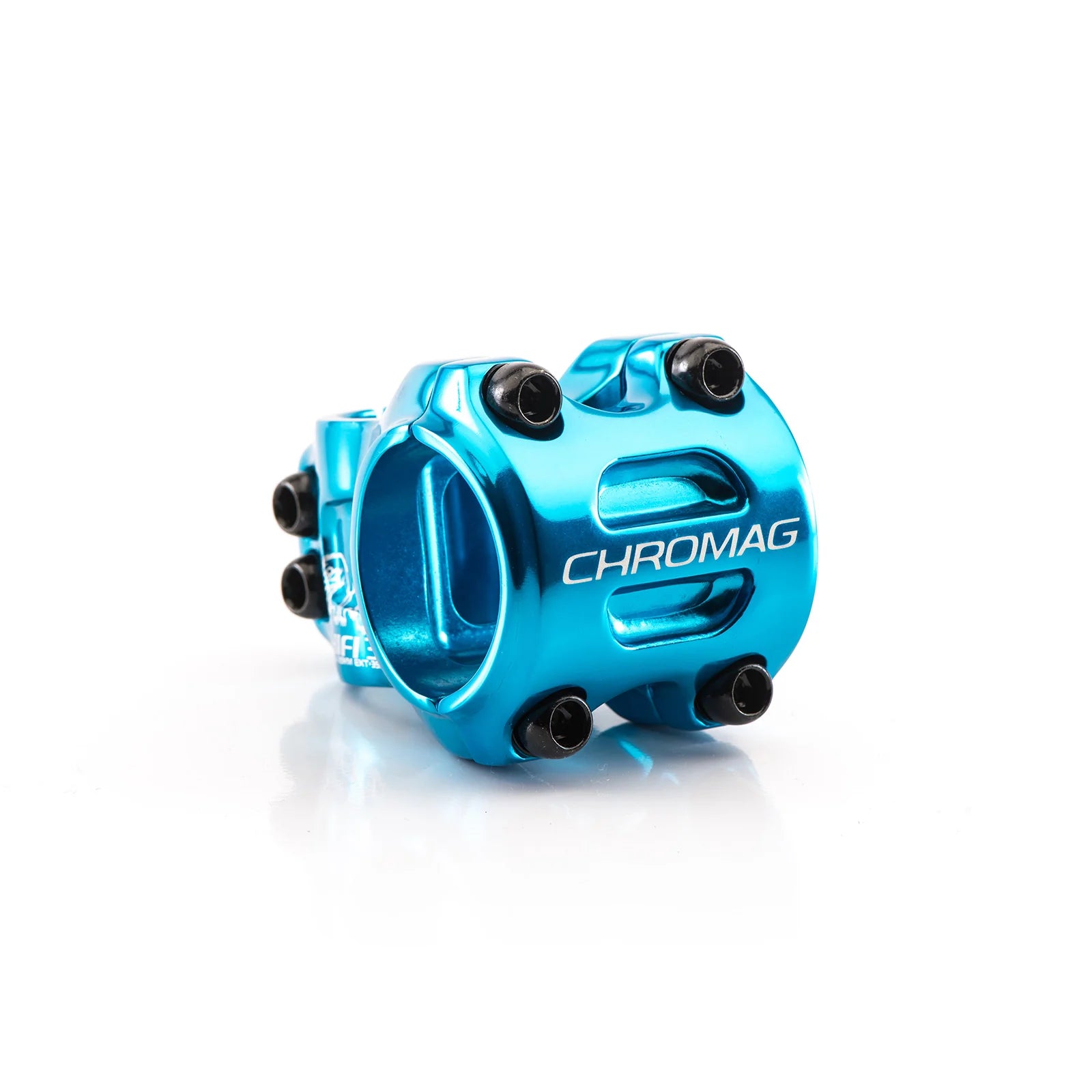 hifi35-blue_1600x1600_3d976d1b-6771-46a8-a063-91c077fed63f.webp