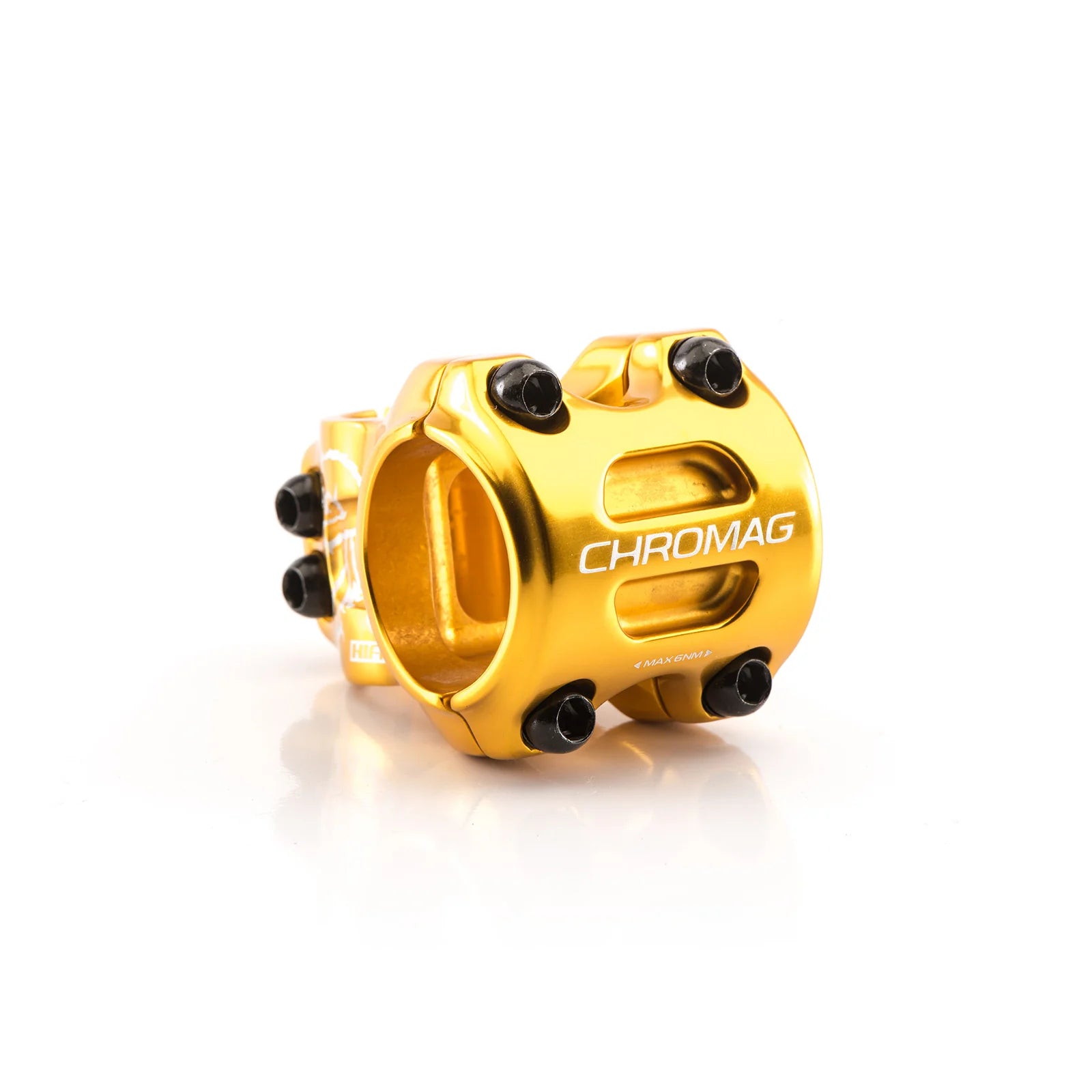 Chromag HIFI 35 stem