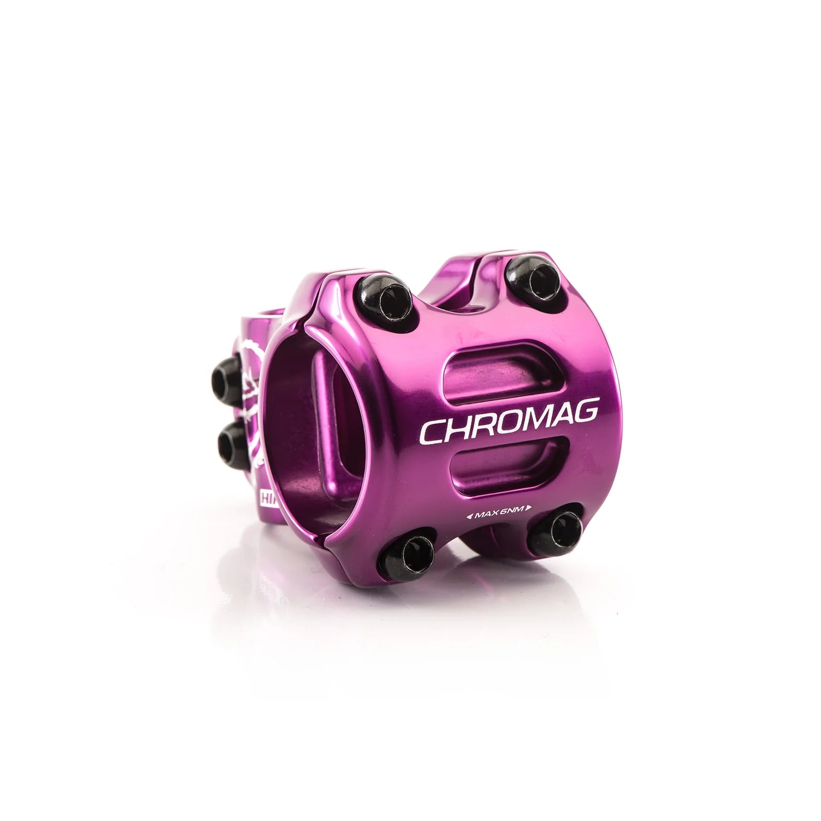Chromag HIFI 35 stem 
