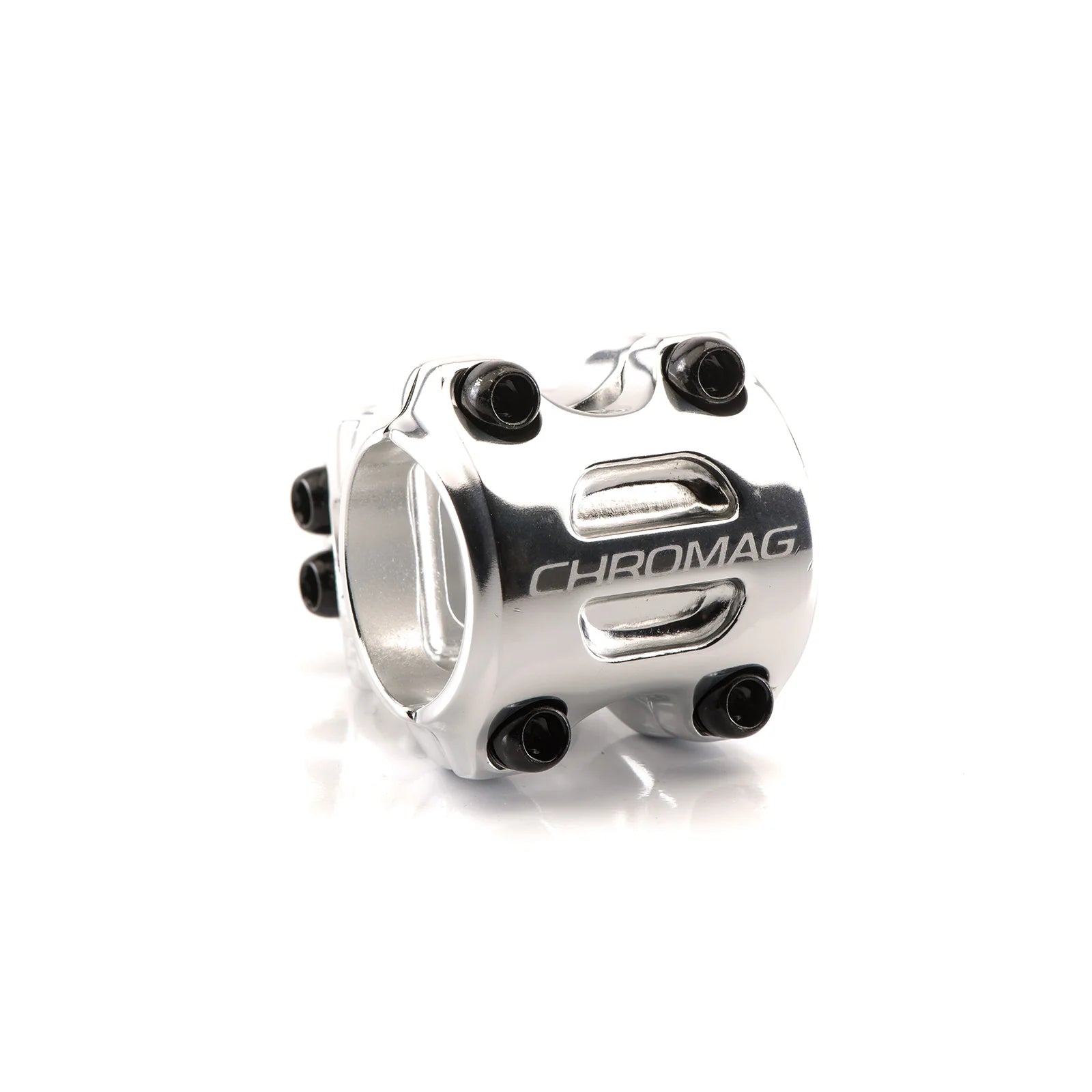 Chromag HIFI 35 stem 