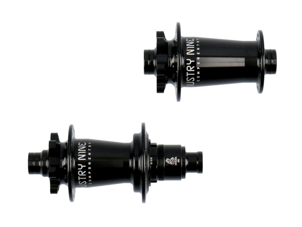 industry-nine-hub-set-mtb-hydra-classic-6-bolt-boost-freehub-sram-xd-black.webp