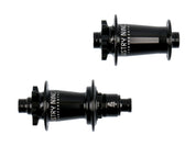 INDUSTRY NINE Hydra Hub Set