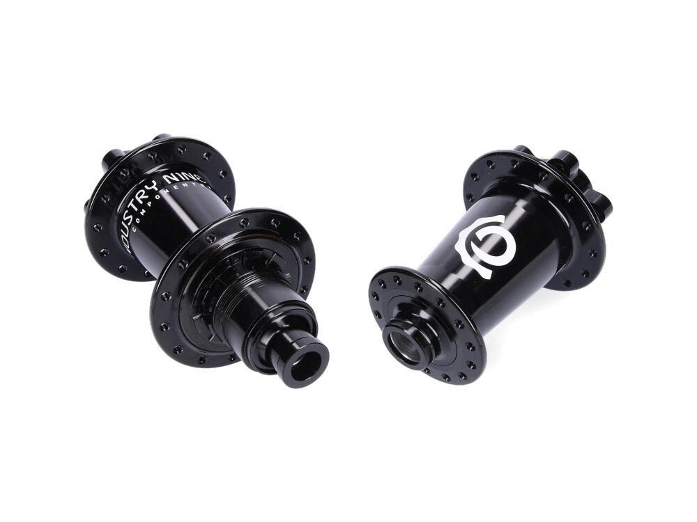 industry-nine-hub-set-mtb-hydra-classic-6-bolt-boost-freehub-sram-xd-black_2.webp