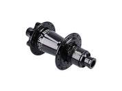 INDUSTRY NINE Hydra Hub Set