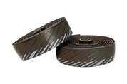 SILCA NASTRO CUSCINO 3.75 Bar Tape
