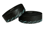 SILCA NASTRO CUSCINO 3.75 Bar Tape
