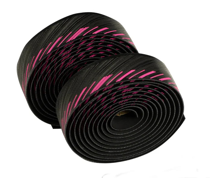 SILCA NASTRO CUSCINO 3.75 Bar Tape