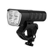 LeLumia Nova Light