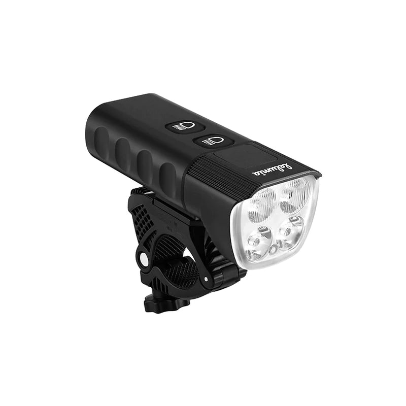 nova2-Copy_800x_6ec33ae7-ea11-4d3e-bc79-e418562be46a.webp