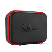 LeLumia Nova Light