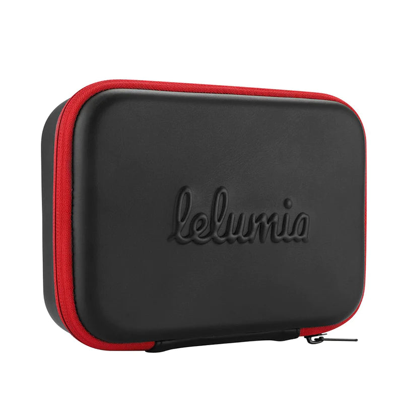 LeLumia Nova Light