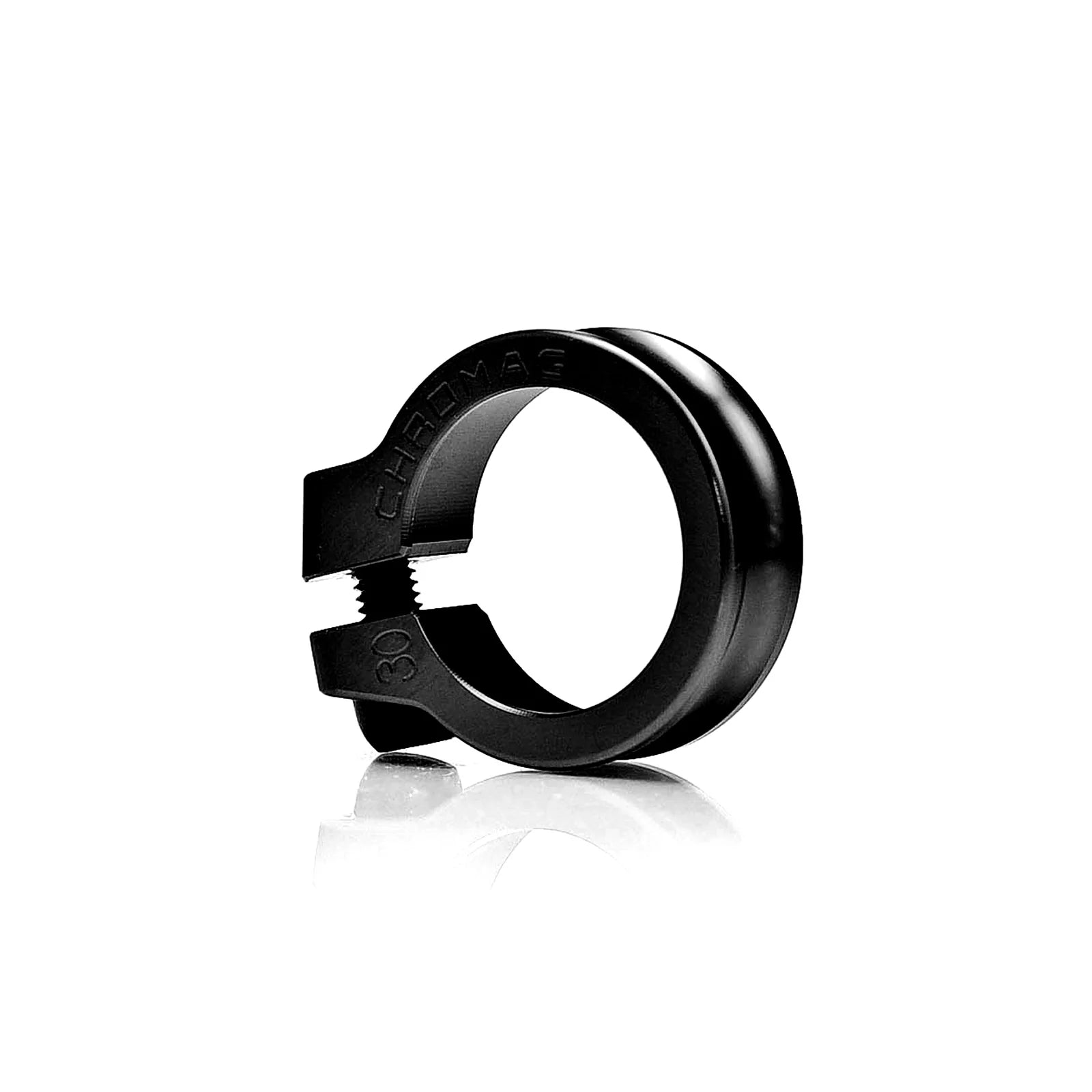 Chromag Bolted Seat Collar 