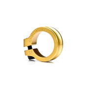 Chromag Bolted Seat Collar 