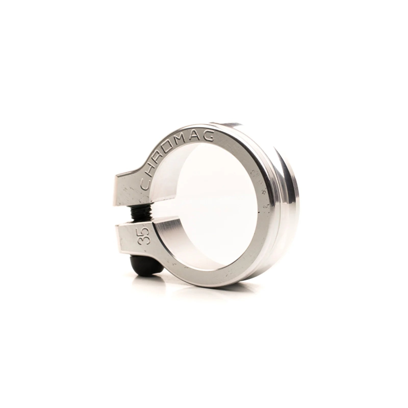 Chromag Bolted Seat Collar 
