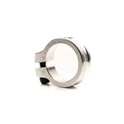 Chromag Bolted Seat Collar 