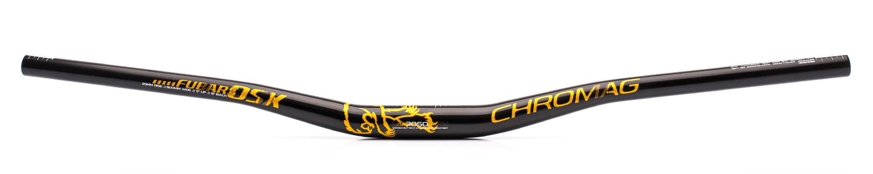 osk-ltd-gold-WEB_1800x360_3f9254c2-6575-476d-a347-85b95b067c5c.webp