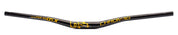 Chromag OSX LTD handlebar
