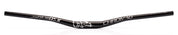 Chromag OSX LTD handlebar