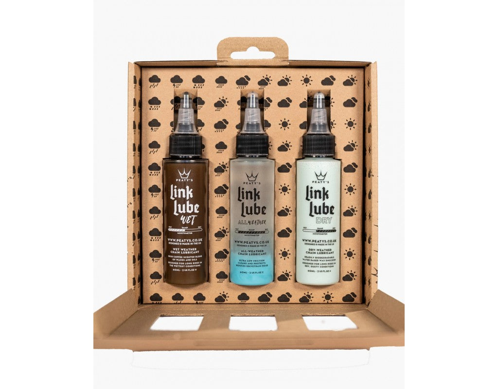 peaty-s-set-olj-za-verigo-link-lube-starter-pack.jpg