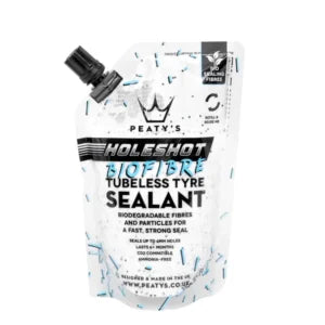 peatys-holeshot-120ml_grande-300x300.webp