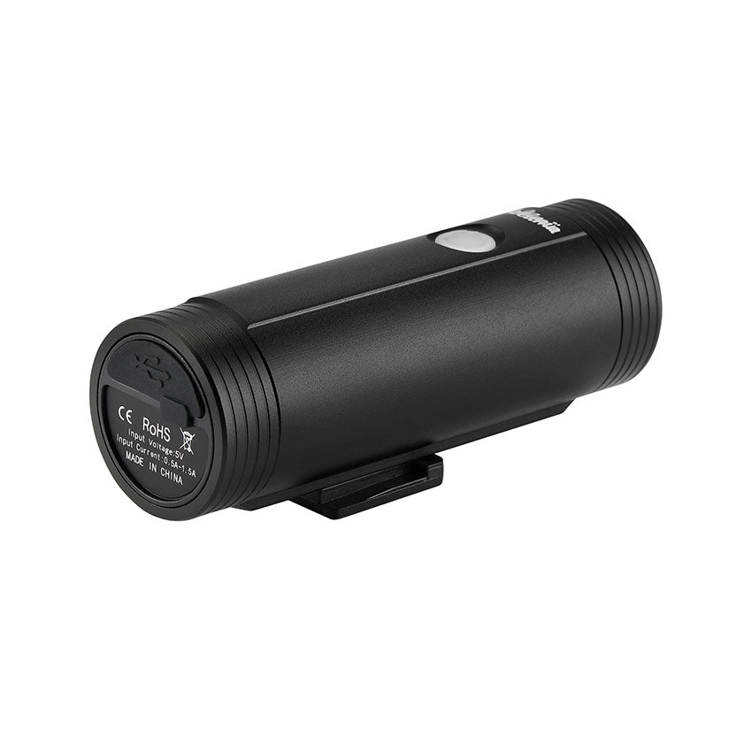 LeLumia Blast Light