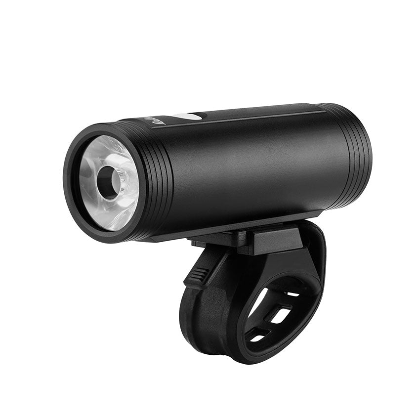 LeLumia Blast Light