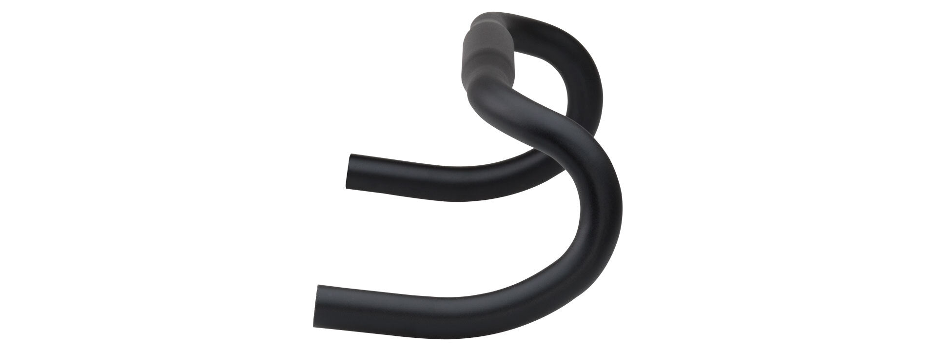 salsa-cowbell-bar-HB8260-01-1920x720.jpg