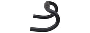 Salsa Cowbell Handlebar