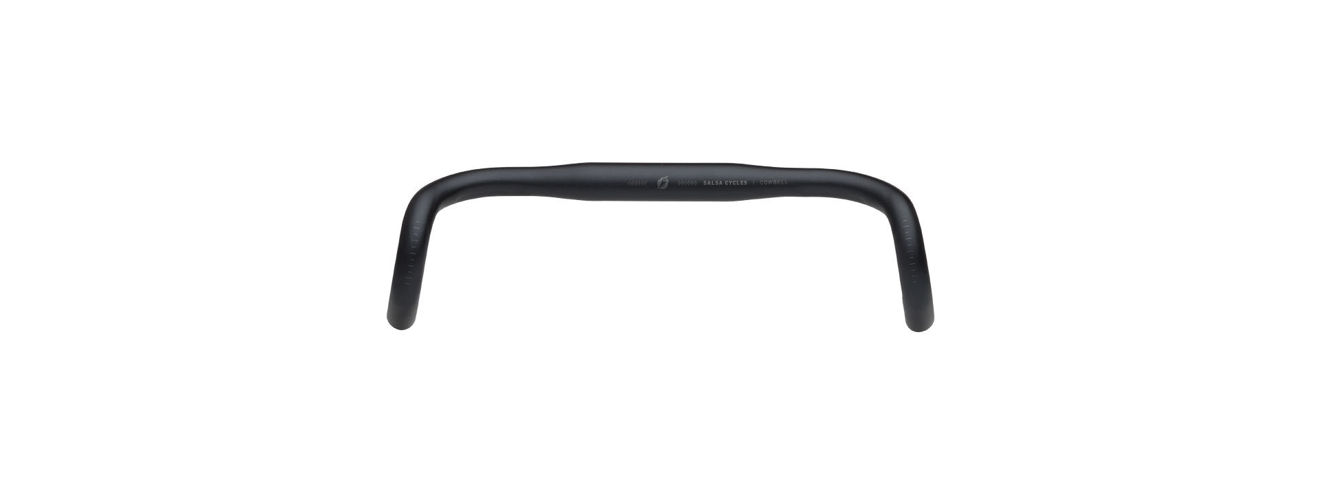 salsa-cowbell-bar-HB8260-1920x720.jpg