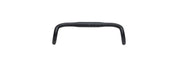 Salsa Cowbell Handlebar