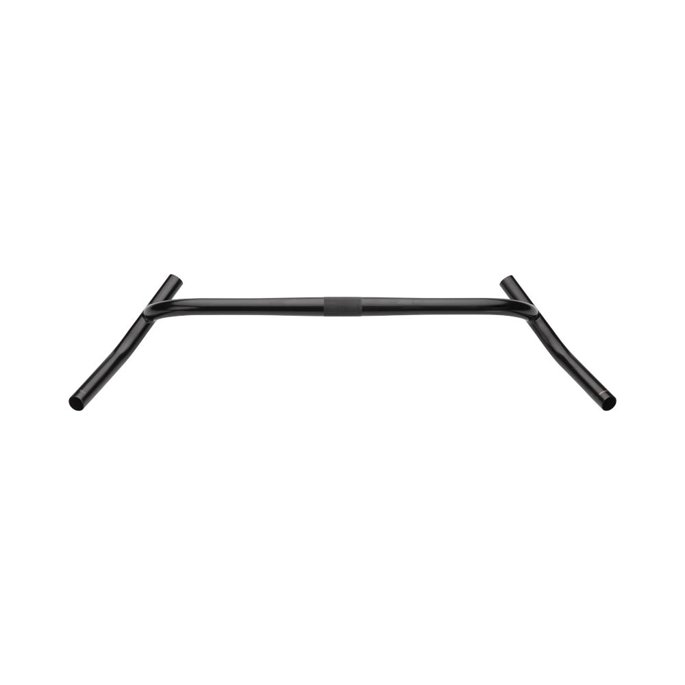 Surly Corner Handlebar