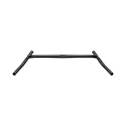 Surly Corner Handlebar