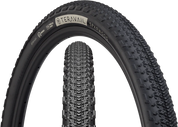 Teravail Sparwood tire - Light &amp; Supple 