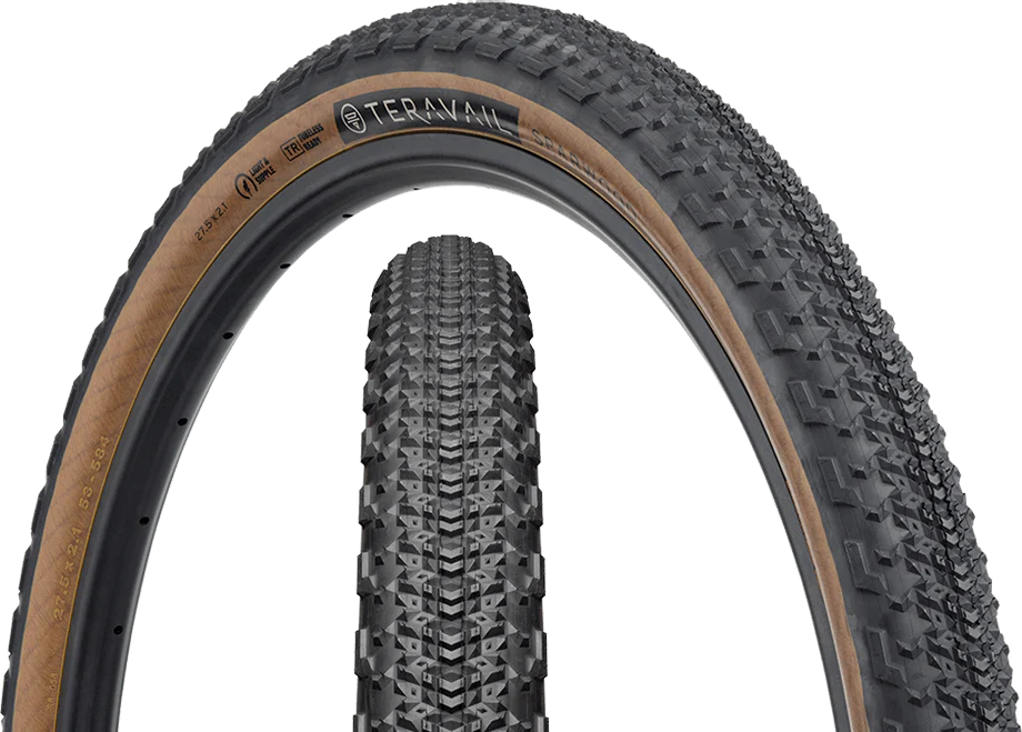 teravail-sparwood-394764-11.png
