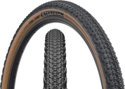 Teravail Sparwood tire - Light &amp; Supple 
