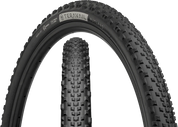 Teravail Rutland tire - Light &amp; Supple 