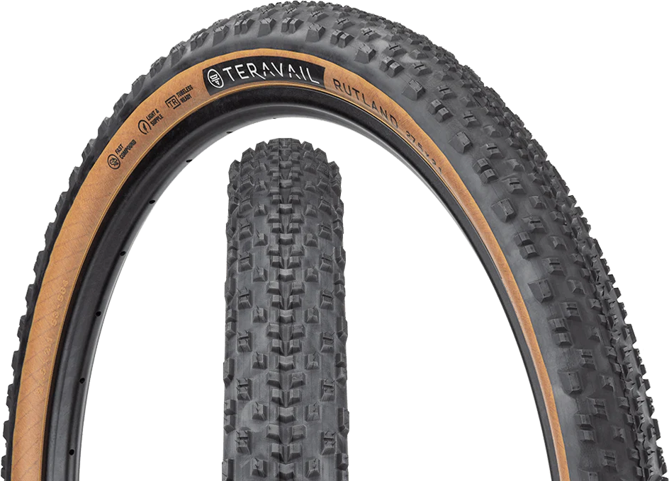 teravail-tire-test-419816-11.png