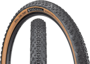 Teravail Rutland tire - Light &amp; Supple 
