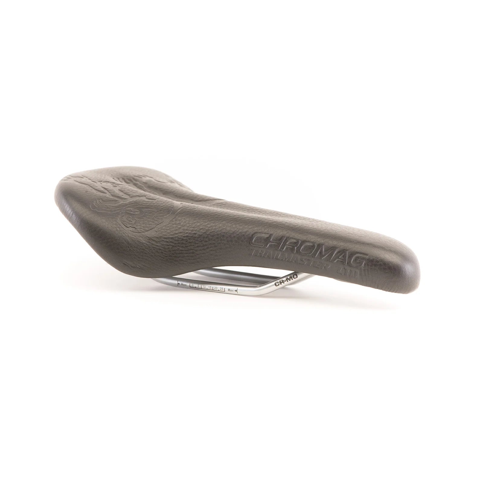 trailmaster-ltd-black_1600x1600_009ab084-6c5d-4a72-9b97-4f625a0fdc5e.webp