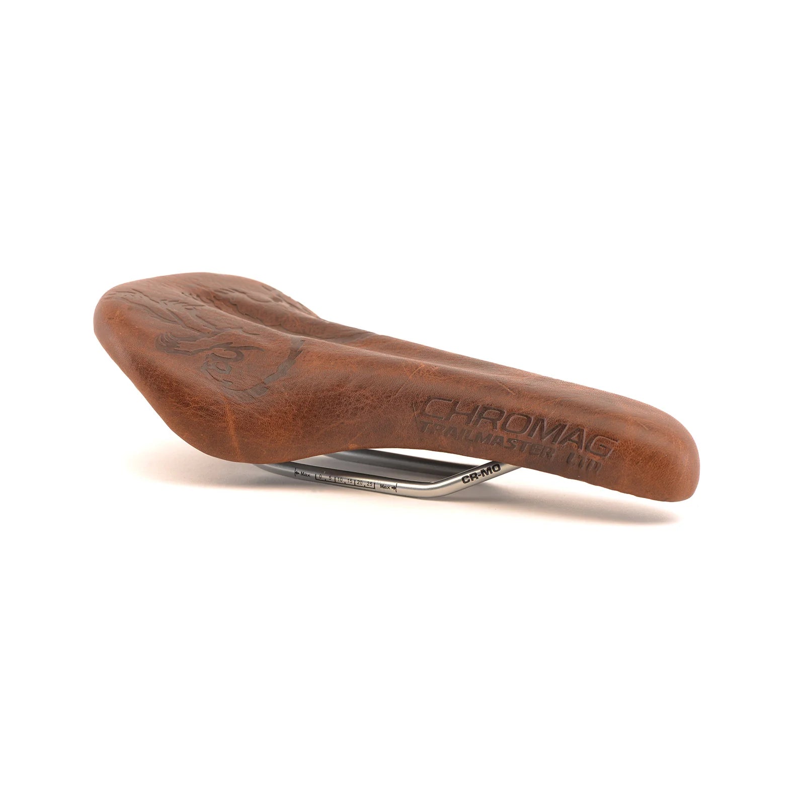 trailmaster-ltd-chocloate_1600x1600_160572e9-401e-4491-ba34-0c7bec93510b.webp