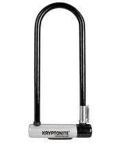 Kryptonite KryptoLok LS U-Lock