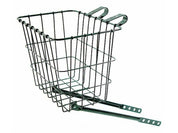 Wald 124 Front Basket