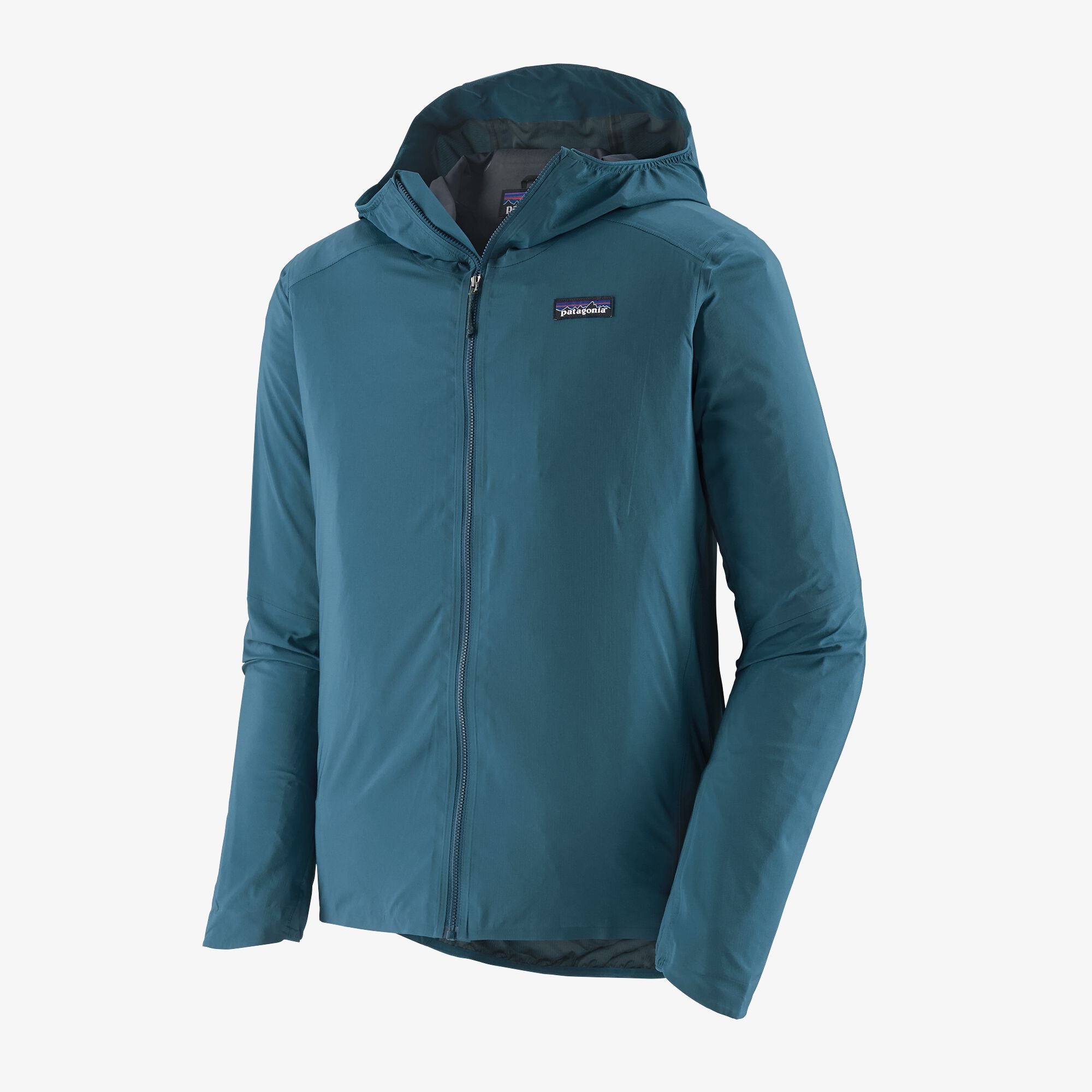 Patagonia Men's Dirt Roamer Jacket