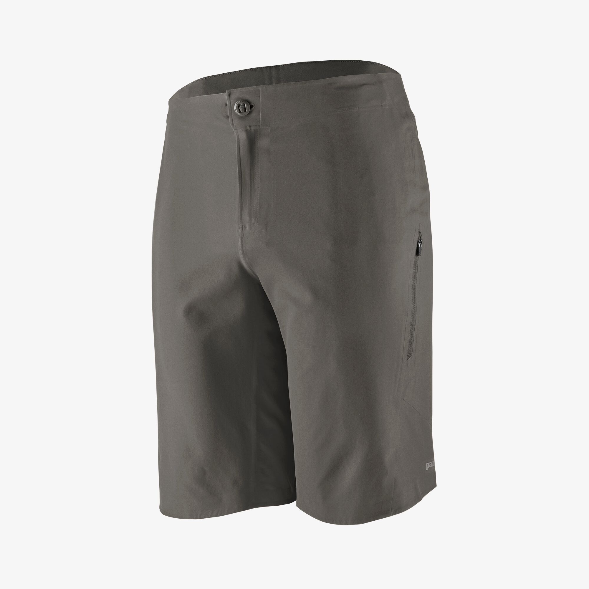 Patagonia Men's Dirt Roamer Bike Shorts 